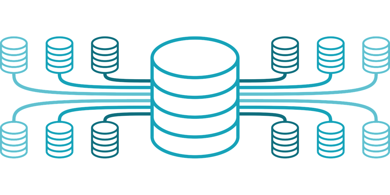 big data, data, database, server, network, internet, router, communication, processing, cloud, storage, connection, technology, system, icon, big data, big data, big data, data, data, database, database, database, database, database